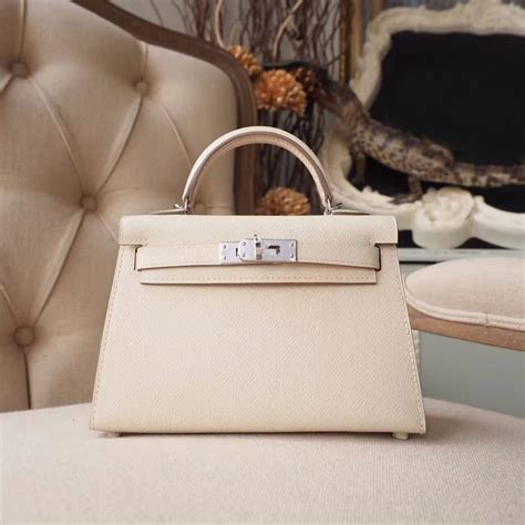 hermes kelly klein|Hermes kelly bag image.